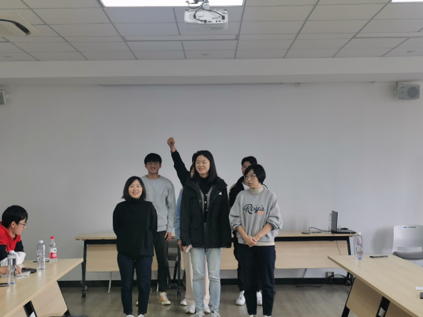 1635133611158525.png image.png