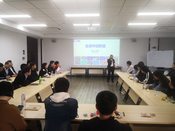 1635133649878165.png image.png