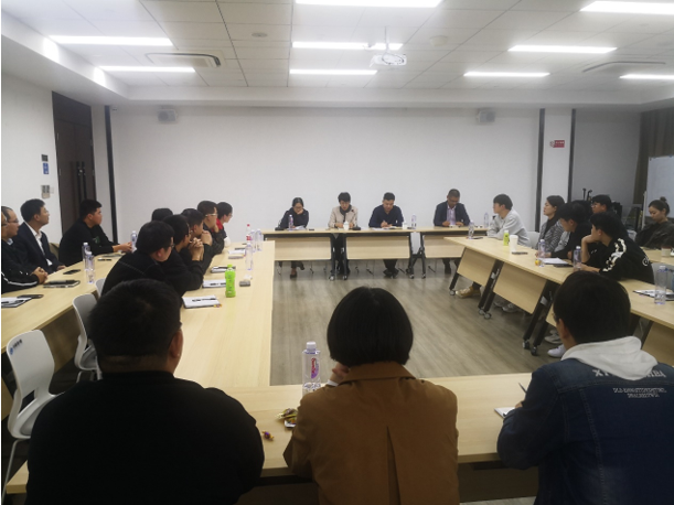 1635133772675309.png image.png