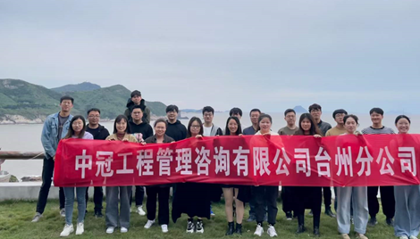 1635239004160564.png image.png