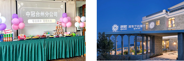 1635239018127000.png image.png