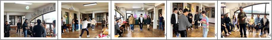 1635239099100798.png image.png