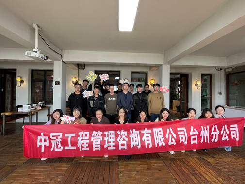 1635239203204393.png image.png