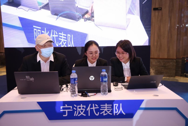 1635476175104496.png image.png