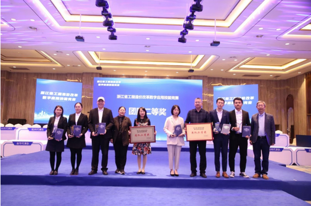 1635476195135659.png image.png