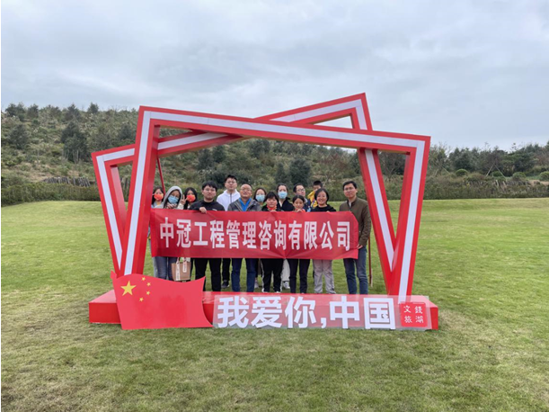 1635725568704613.png image.png