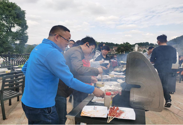 1635725621273422.png image.png