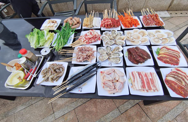 1635725633116406.png image.png