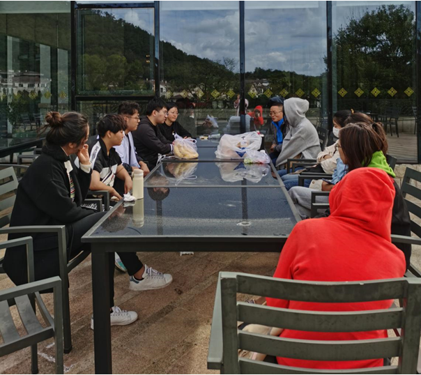 1635725665480042.png image.png