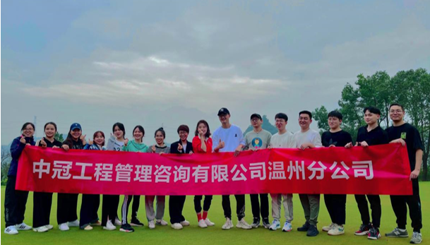 1637647639738372.png image.png