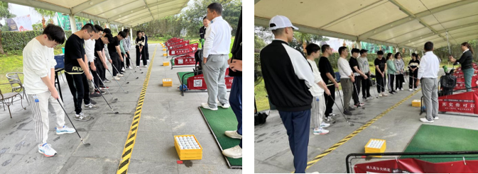 1637647675835716.png image.png