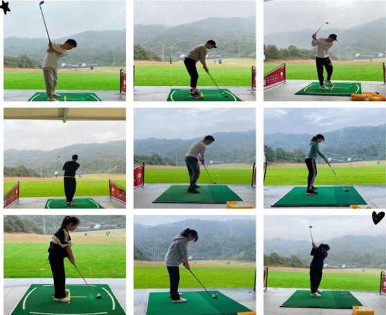 1637647710145056.png image.png