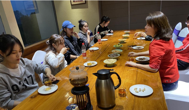 1637647758213103.png image.png