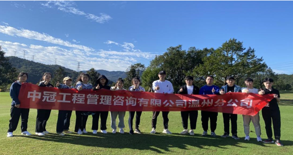 1637647903533371.png image.png