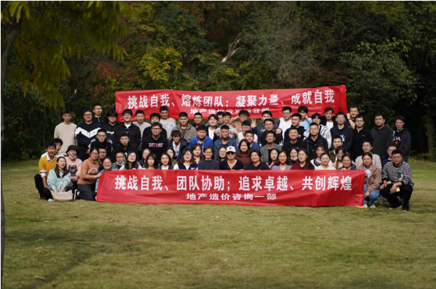 1637648825188898.png image.png