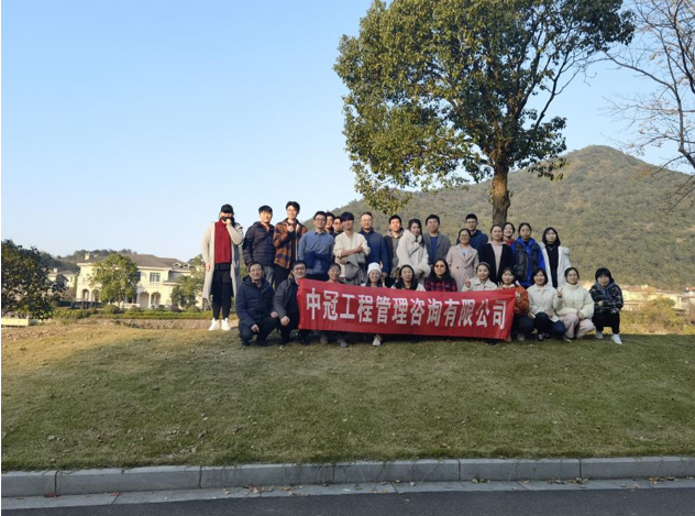 1639365320123588.png image.png