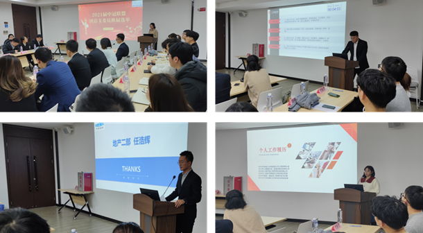 1640907944566057.png image.png