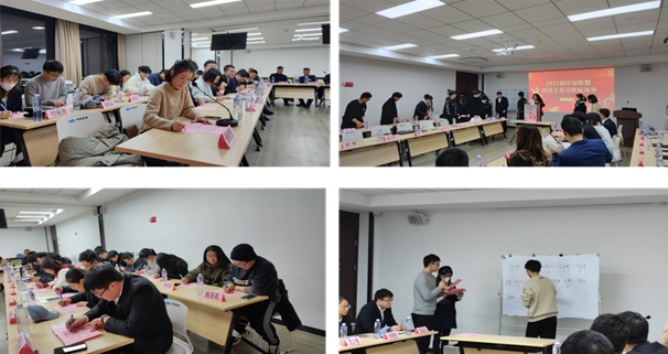 1640907976193792.png image.png