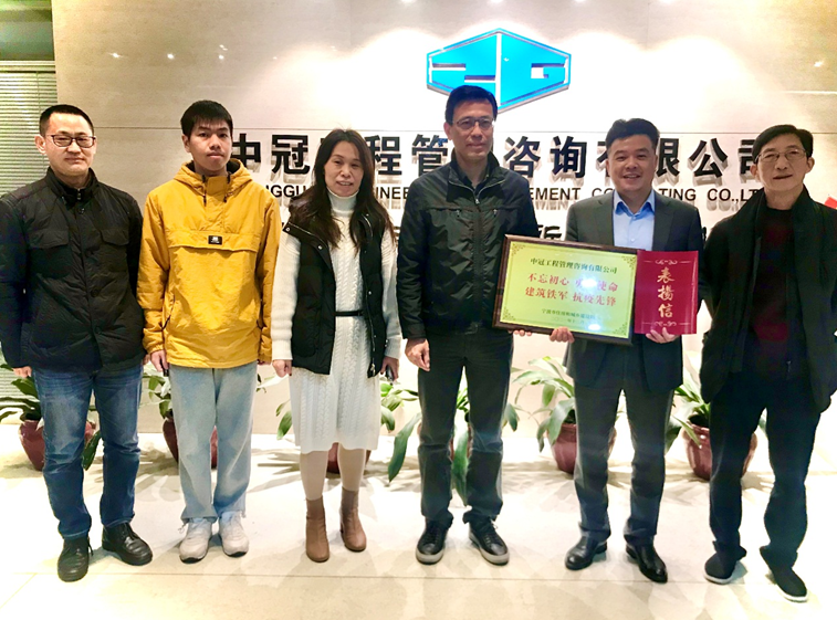 1641379547552156.png image.png