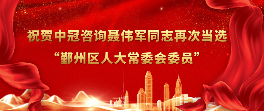 1643175593540074.png image.png