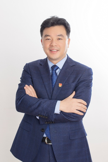 1643175630352395.png image.png