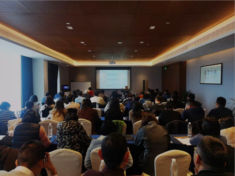 1646102989103988.png image.png