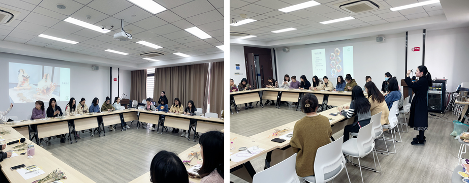 1646353647129354.png image.png