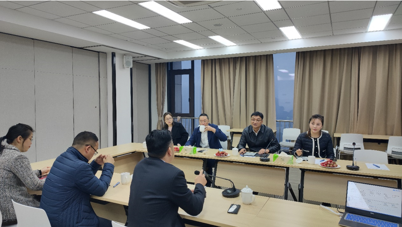 1647920484839731.png image.png