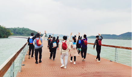 1650418675138334.png image.png