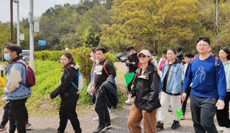 1650418702130713.png image.png