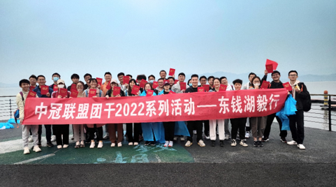 1650418854163521.png image.png