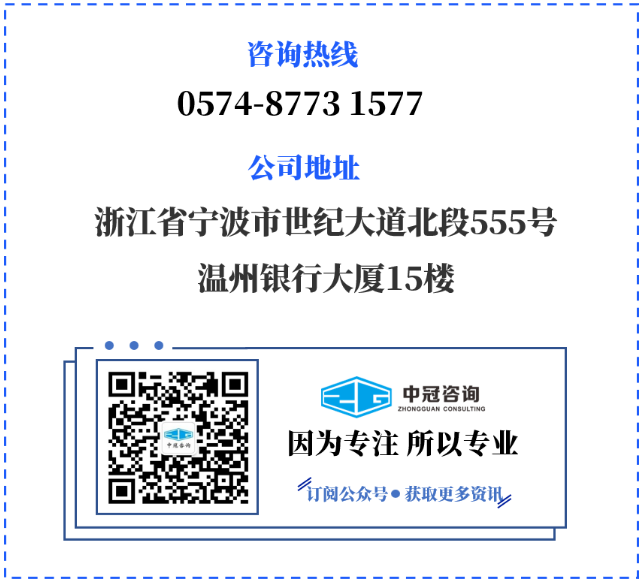 1651395896120292.png image.png