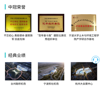 1654068903122622.png image.png