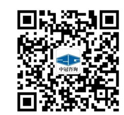 1654068984302934.png image.png