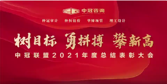 1655260751181554.png image.png