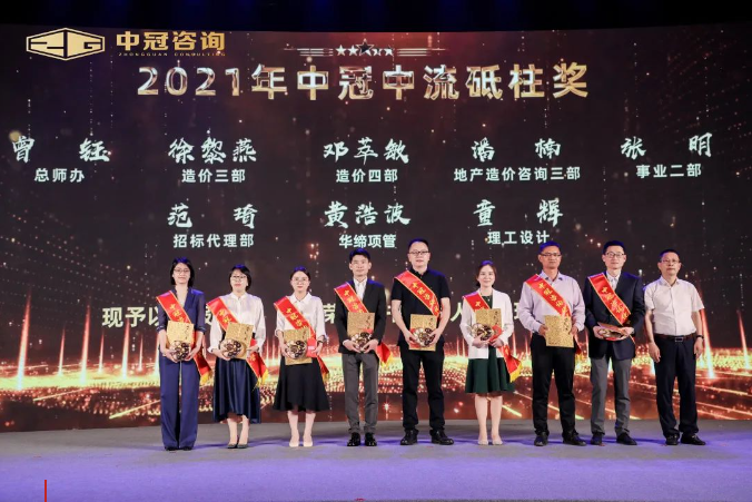 1655260920944305.png image.png