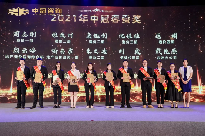 1655260962188207.png image.png