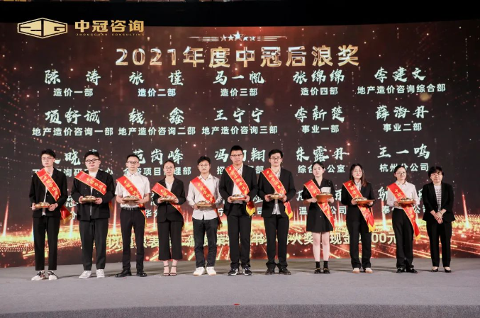 1655261046766640.png image.png