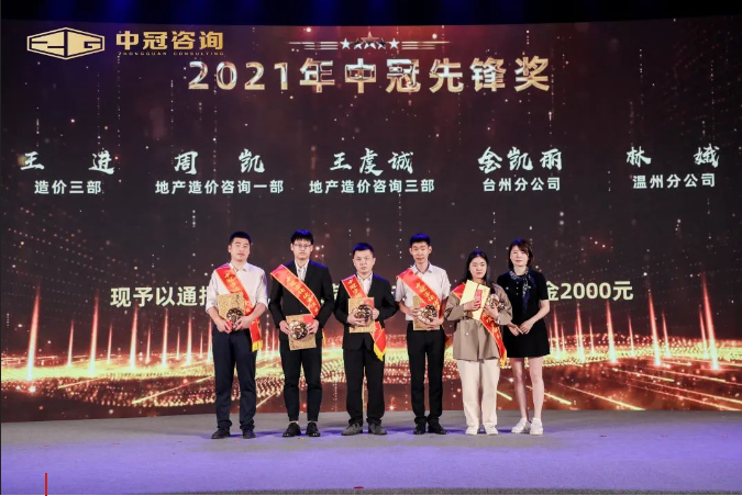 1655261710142857.png image.png