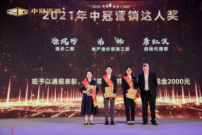 1655261780149674.png image.png