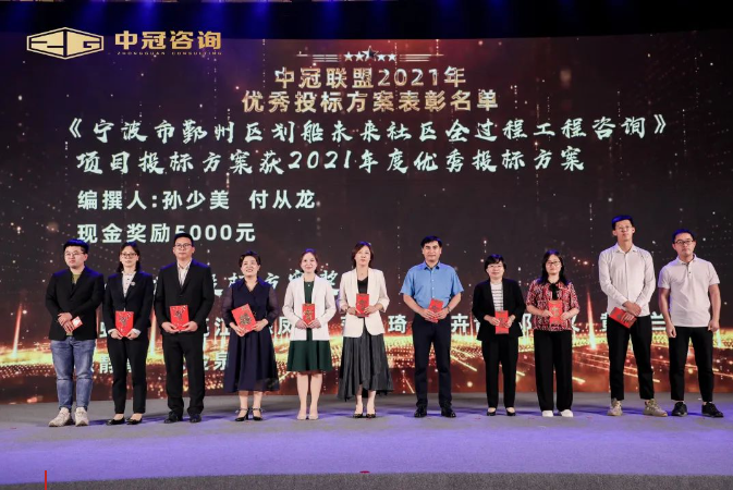 1655261889103733.png image.png