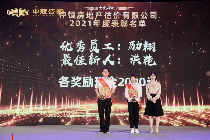 1655262033121650.png MEFKWM3%VXN6{A}~(F)KKSE.png