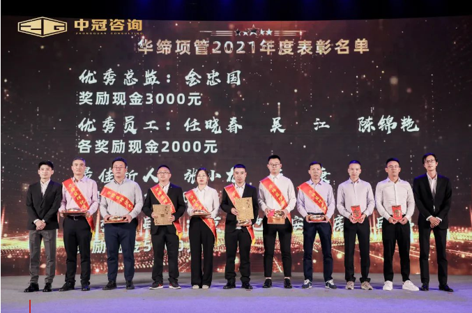 1655262066469246.png image.png