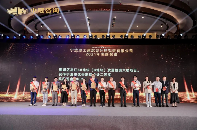 1655262093197142.png DE3BG~JE`7@IW`$FN7C~)61.png