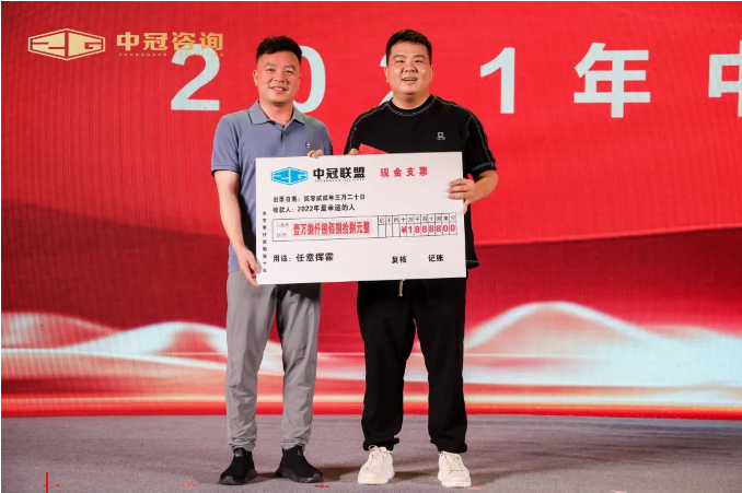 1655262518194245.png image.png