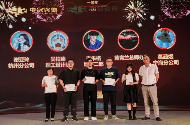 1655262551985909.png image.png