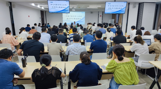 1656557253129961.png image.png