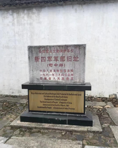 1656978878141263.png image.png