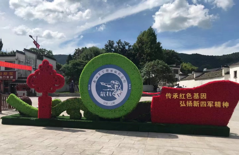 1656978894165535.png image.png