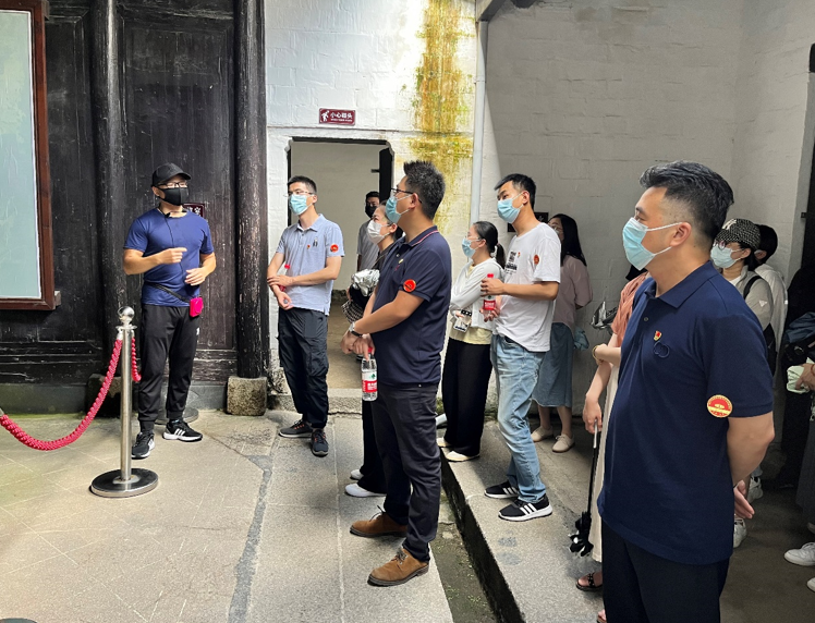 1656978913129331.png image.png